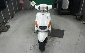 YAMAHA AXIS 100 SB06J