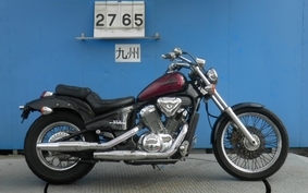 HONDA STEED 600 PC21