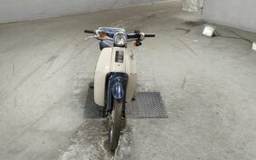 HONDA PRESS CUB 50 AA01