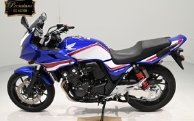 HONDA CB400 SUPER BOLDOR A 2023 NC42