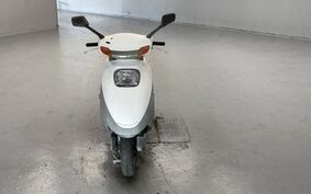 HONDA SPACY 125 JF04