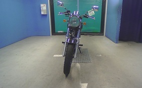 SUZUKI ST250E NJ4CA