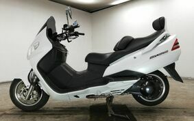 SUZUKI SKYWAVE 250 (Burgman 250) CJ42A