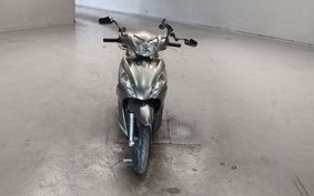 HONDA DIO 110 JF31