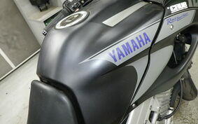 YAMAHA TDM850 Gen.2 1999 RN03J