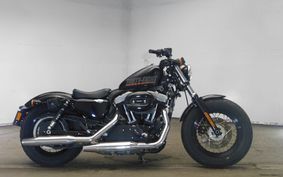 HARLEY XL1200X LC3