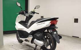 HONDA PCX 150 KF18