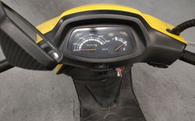 HONDA SPACY100 JF13