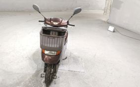 HONDA DIO CHESTER AF68