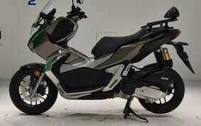 HONDA ADV150 KF38