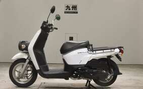 HONDA BENLY 110 JA09