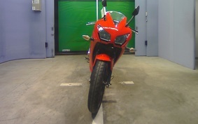 HONDA CBR250R A MC41