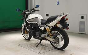 HONDA CB400SF VTEC 2013 NC42