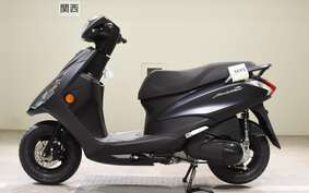 YAMAHA AXIS 125 Z SED7J