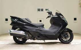 SUZUKI SKYWAVE 400 SA 3 2010 CK45A