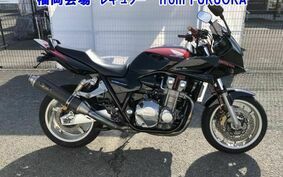 HONDA CB1300SF SUPER FOUR SC54