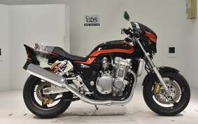 HONDA CB1300SF SUPER FOUR 2002 SC40