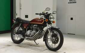 HONDA CB400 2024 CB400F