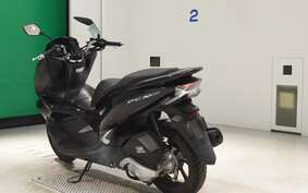 HONDA PCX 150 KF30