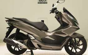 HONDA PCX 150 KF30