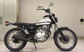 SUZUKI GRASS TRACKER Bigboy NJ47A