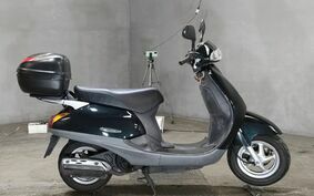 HONDA LEAD 100 JF06