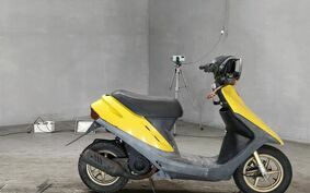 HONDA DIO BAJA AF28