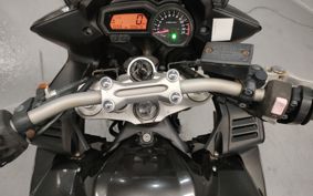 YAMAHA FZ-1 FEATHER RN21J