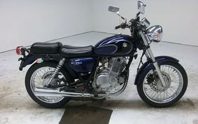 SUZUKI ST250E NJ4AA