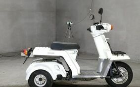 HONDA GYRO X TD01