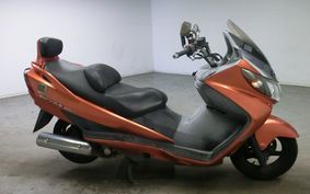 SUZUKI SKYWAVE 250 (Burgman 250) S Fi CJ43A