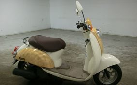 HONDA CREA SCOOPY AF55