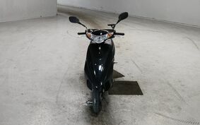 SUZUKI ADDRESS V50 CA4BA