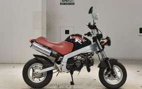 HONDA MONKEY R AB22