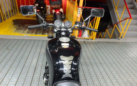 HONDA CB750 2004 RC42
