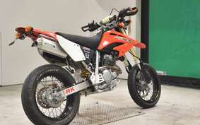 HONDA XR250 MOTARD MD30