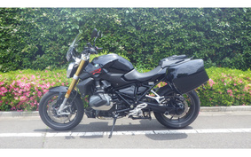 BMW R1250R 2020 0J71