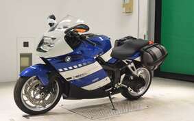 BMW K1200S 2005 0581