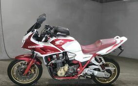 HONDA CB1300SB SUPER BOLDOR 2006 SC54