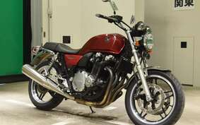 HONDA CB1100 2012 SC65