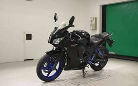 HONDA CBR250R A MC41