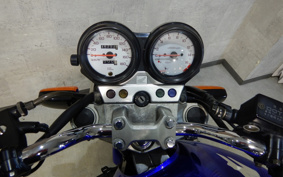 HONDA HORNET250 MC31