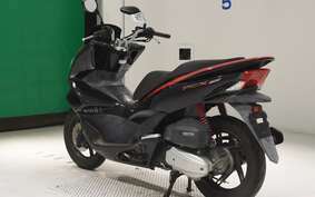 HONDA PCX 150 KF18