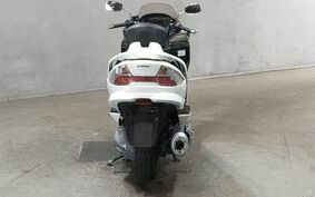 SUZUKI SKYWAVE 250 (Burgman 250) S CJ46A