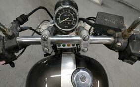 YAMAHA VIRAGO 250 3DM