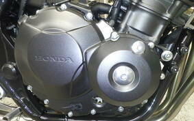 HONDA CB400SF GEN 4 A 2022 NC42