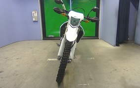 HONDA CRF250L MD38