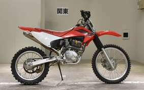 HONDA CRF230F ME09