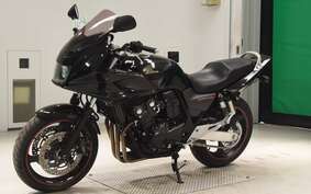 HONDA CB400 SUPER BOLDOR VTEC A 2010 NC42