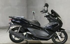 HONDA PCX125 JF28